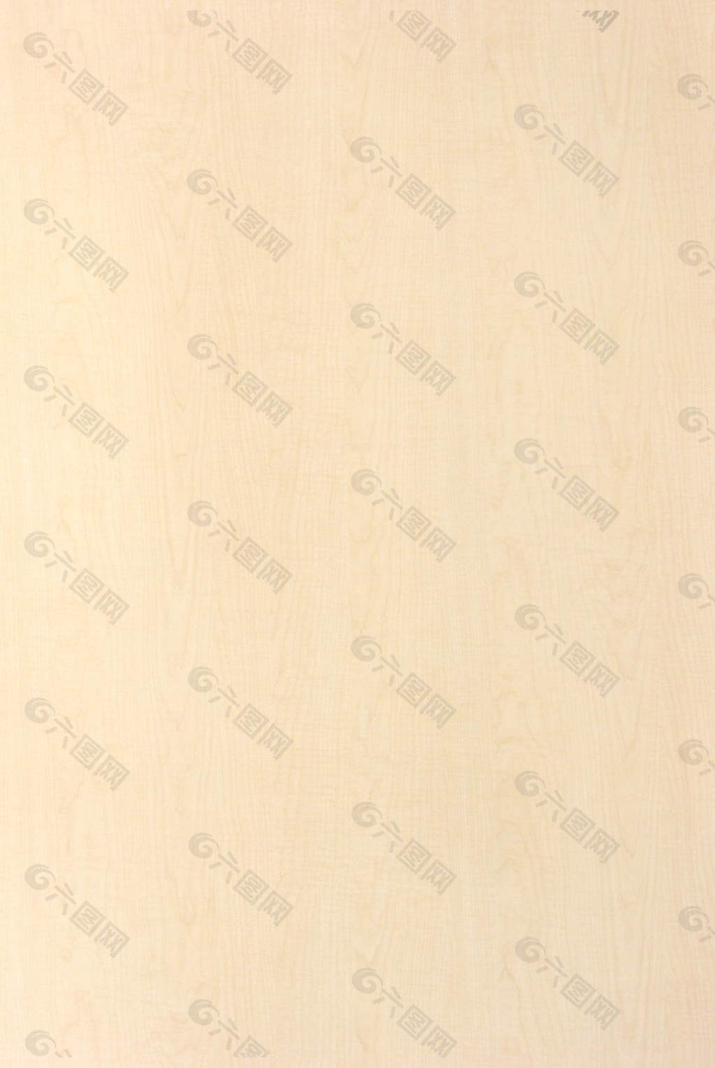 木材木纹木纹素材效果图木材木纹 521