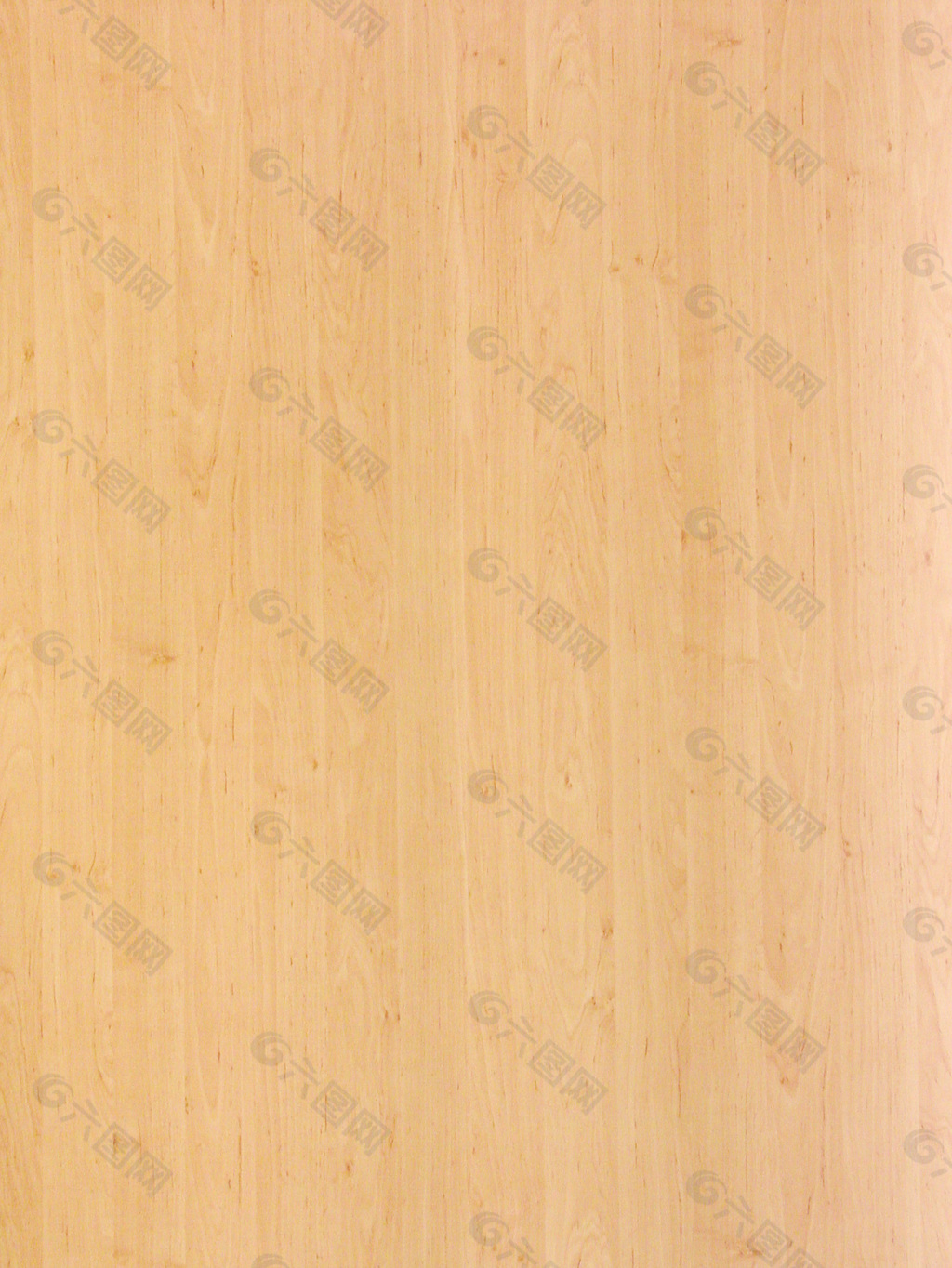 木材木纹木纹素材效果图木材木纹 539