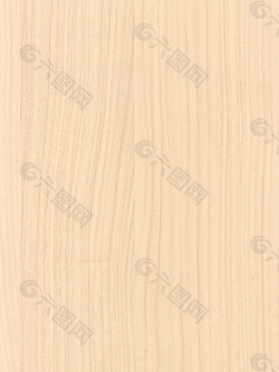 木材木纹木纹素材效果图3d素材 548