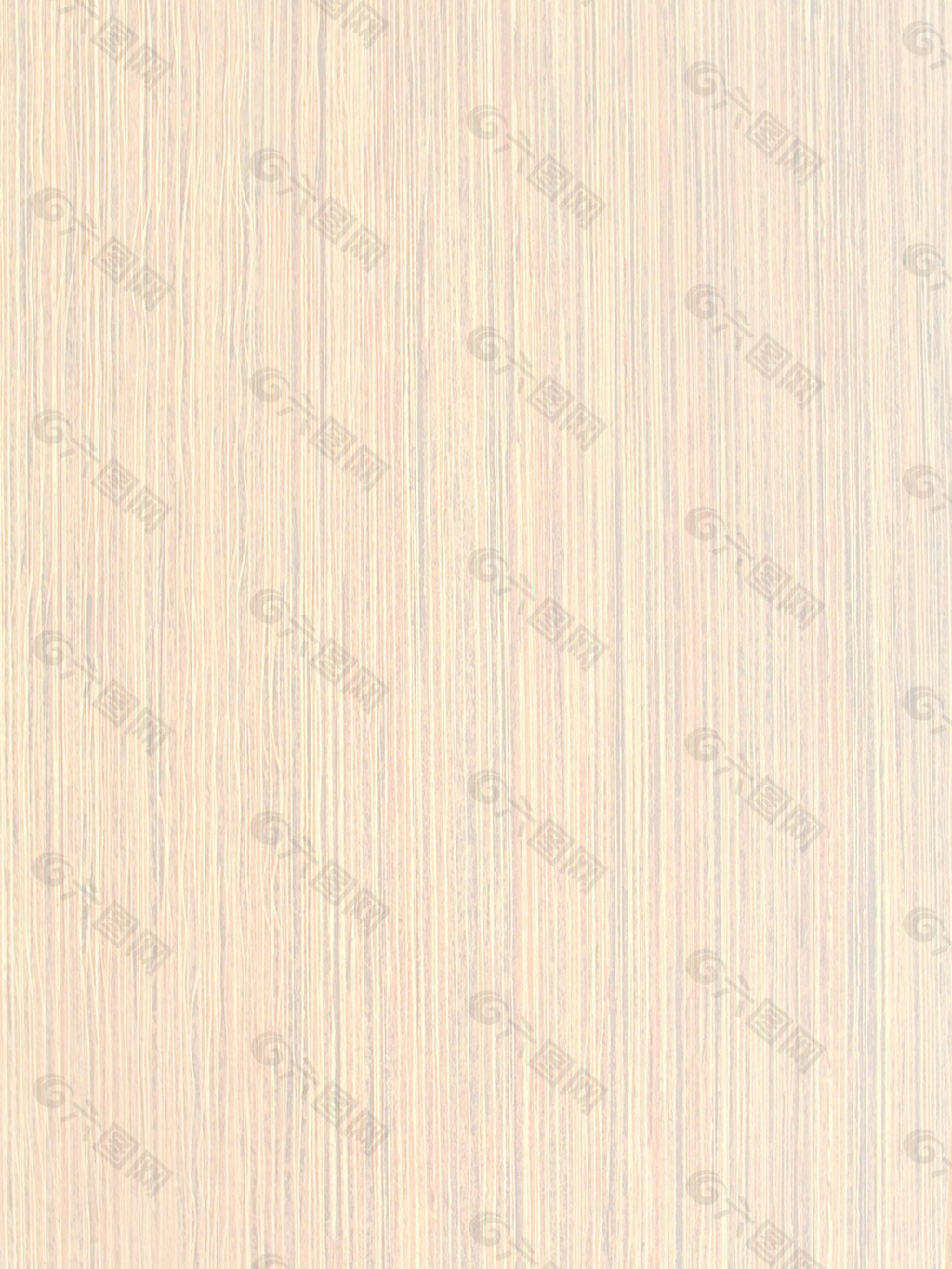 木材木纹木纹素材效果图3d模型 579