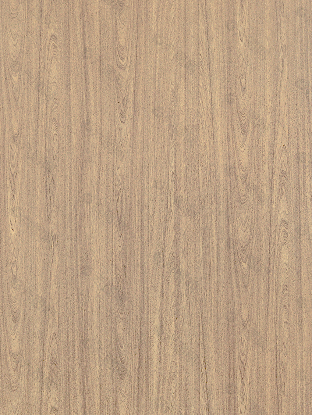 木材木纹木纹素材效果图3d素材 584