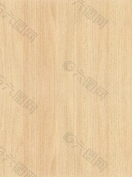 木材木纹木纹素材效果图3d模型 672
