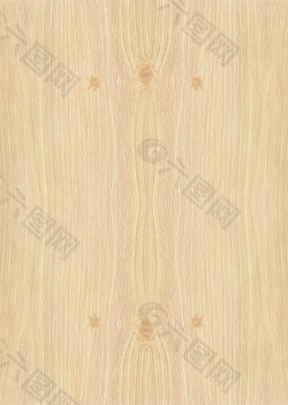 木材木纹木纹素材效果图3d材质图 683