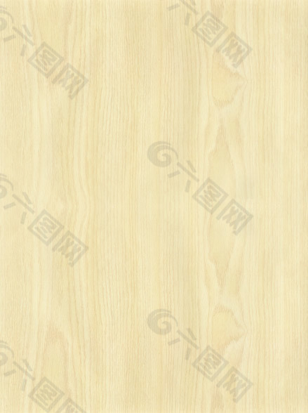 木材木纹木纹素材效果图3d材质图 692
