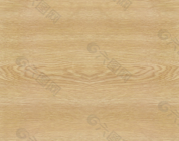 木材木纹木纹素材效果图木材木纹 689
