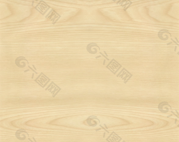 木材木纹木纹素材效果图3d模型 701