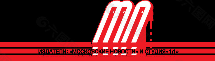 stolichnie俄罗斯标志