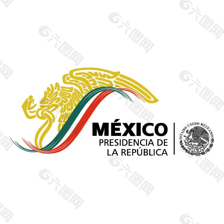 滤油车删除Estado de墨西哥