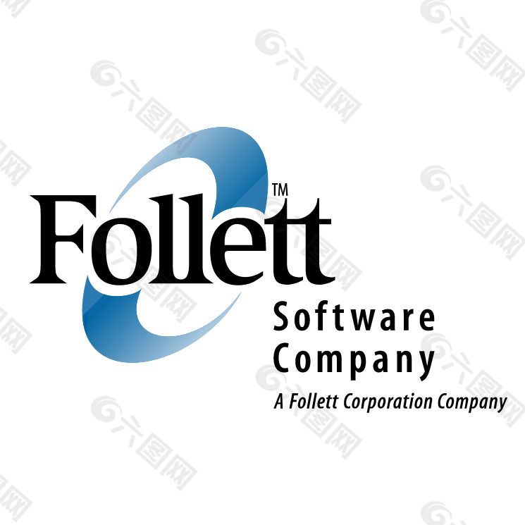 福莱特软件公司