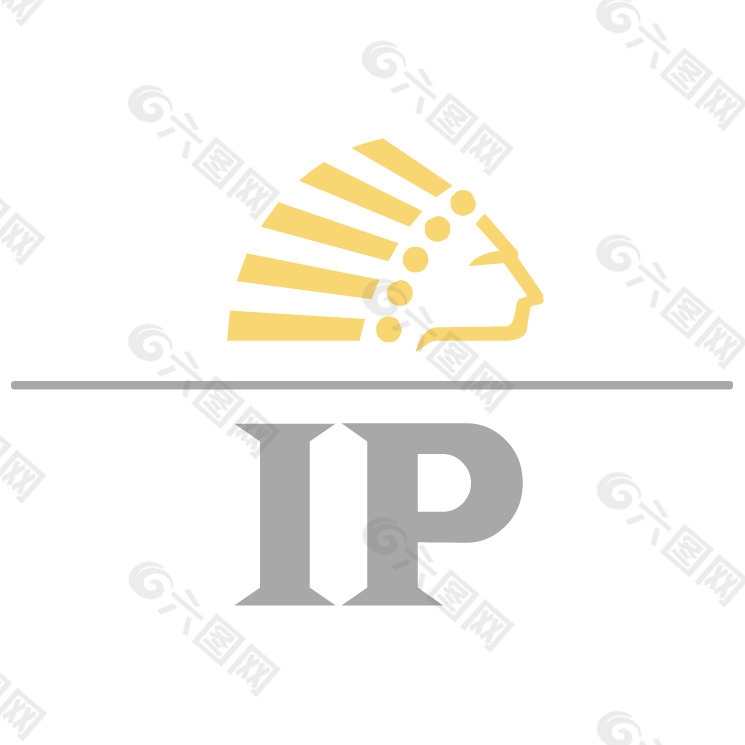 IP 0
