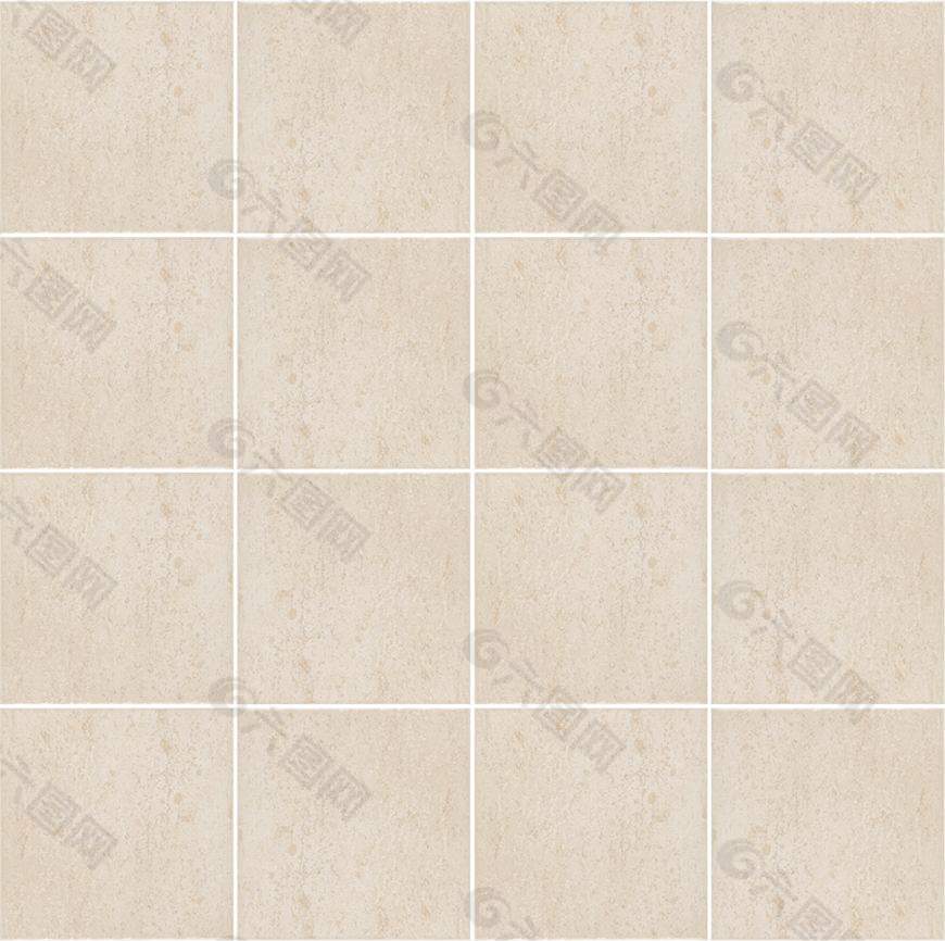 欧式瓷片素材下载瓷片 126