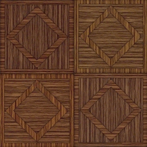 木质瓷片素材下载瓷片 4