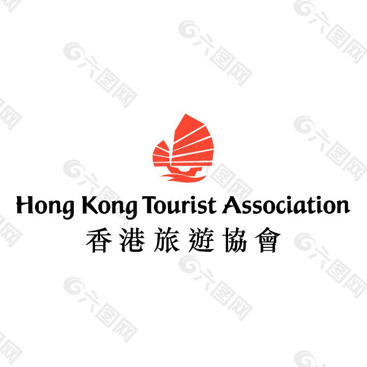 香港旅游协会