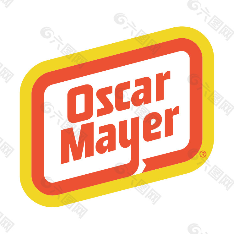 奥斯卡Mayer 1
