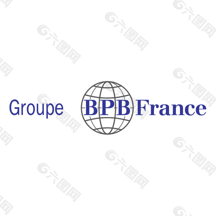 bpb法国阳狮集团