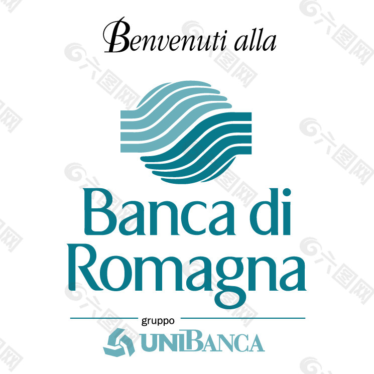 Banca di罗马涅