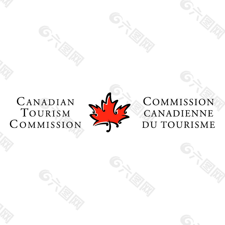 加拿大旅游委员会