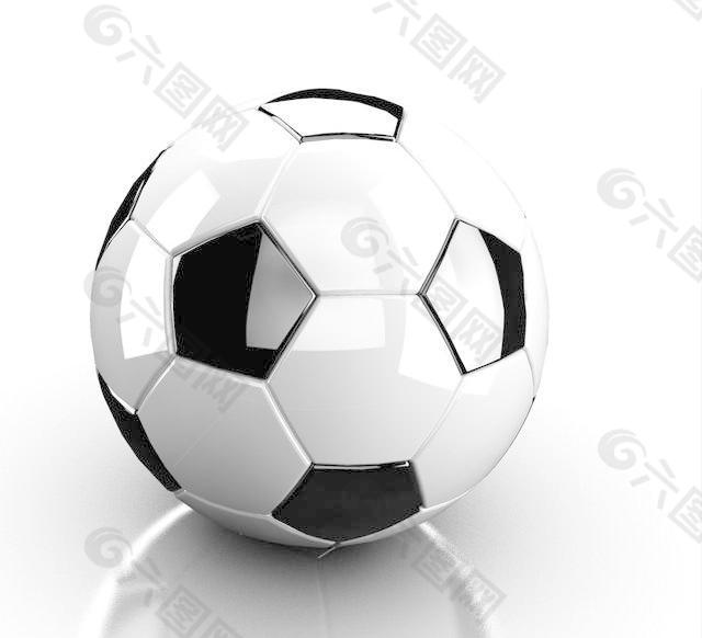 足球（CREO）视频教程