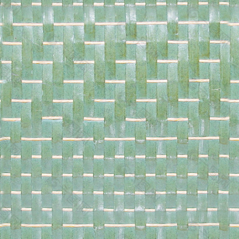 3d编织物材质贴图编织物贴图 8