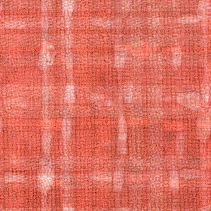 3d编织物材质贴图编织物贴图 73