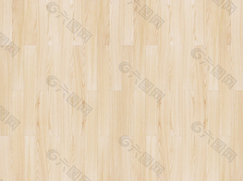 木地板贴图地板设计素材 8
