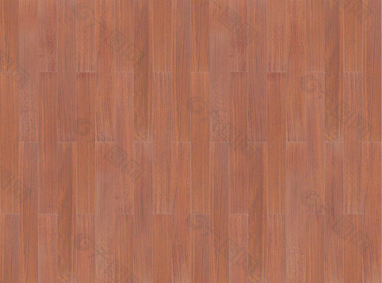 木地板贴图地板设计素材 12