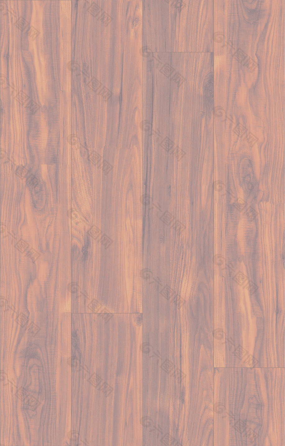 木地板贴图地板设计素材 40