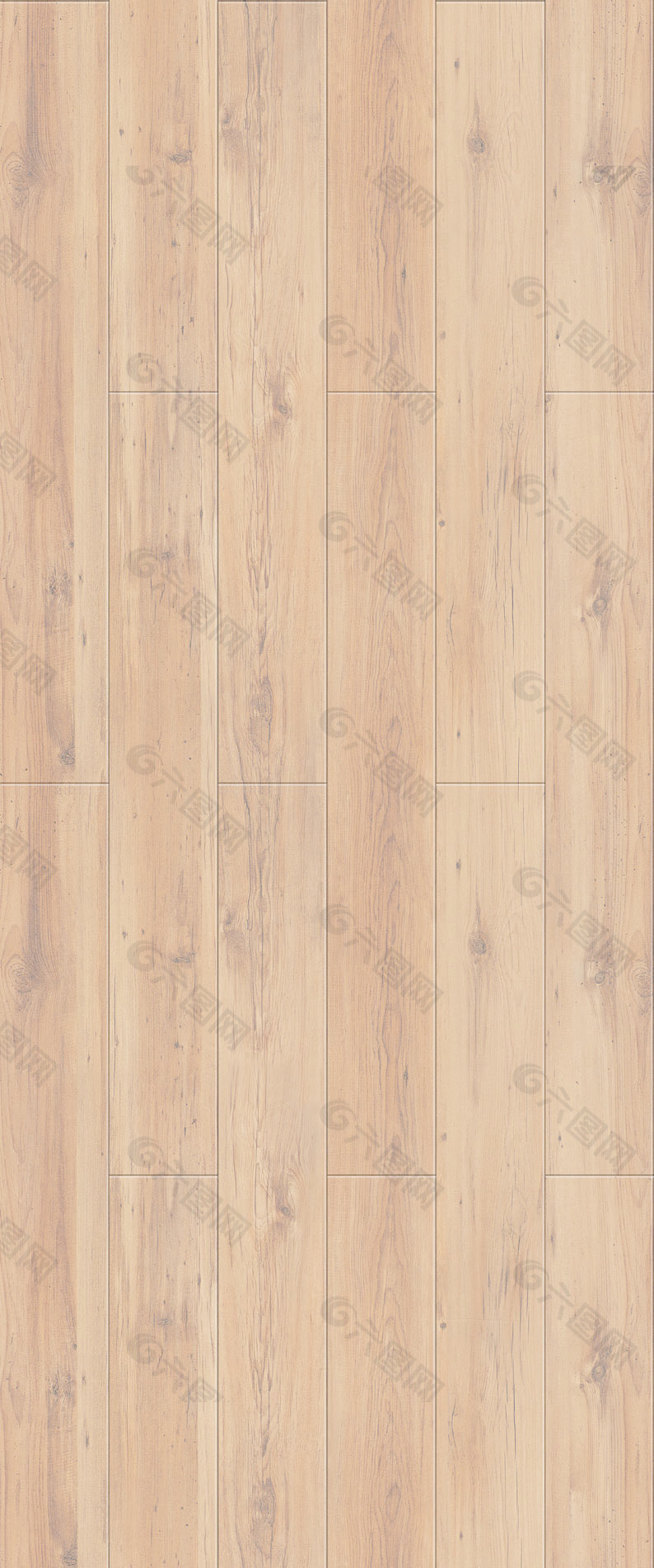 木地板贴图地板设计素材 61