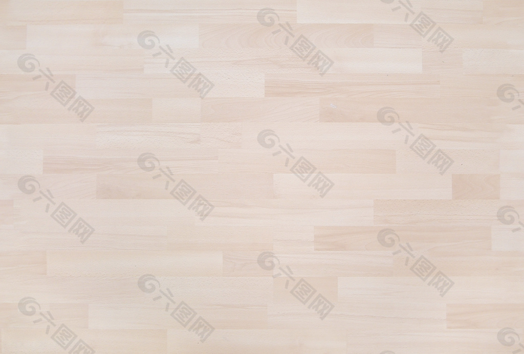 木地板贴图木材贴图 138