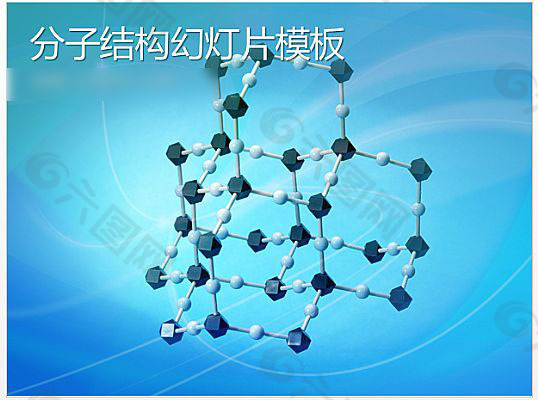 分级结构PPT