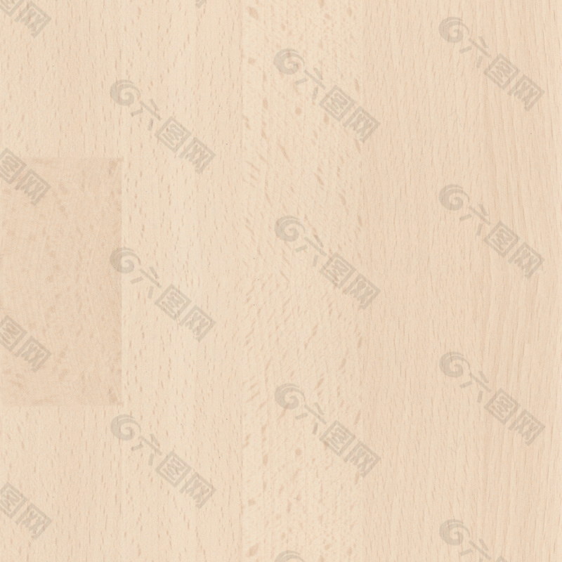 木地板贴图木材贴图 230
