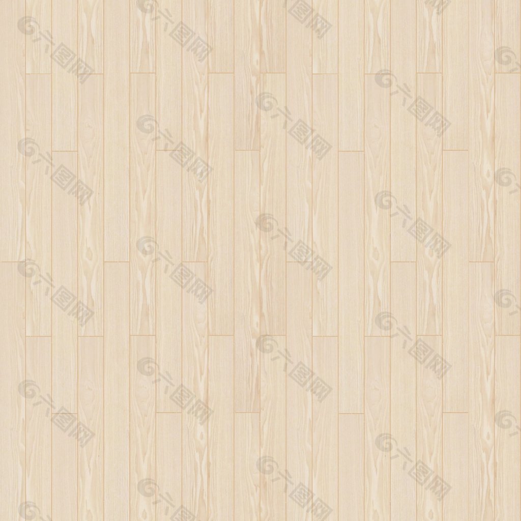 木地板贴图地板设计素材 355