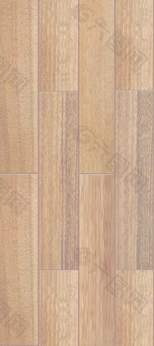 木地板贴图地板设计素材 374