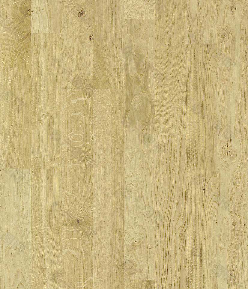 木地板贴图地板设计素材 478
