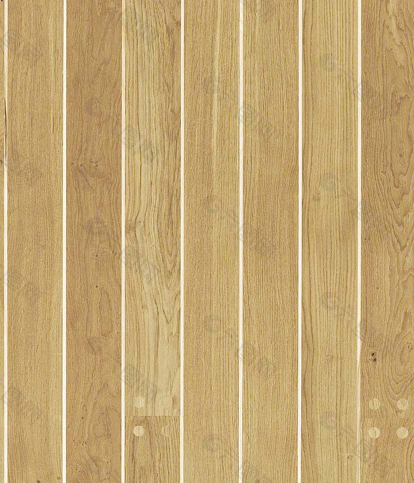 木地板贴图地板设计素材 491