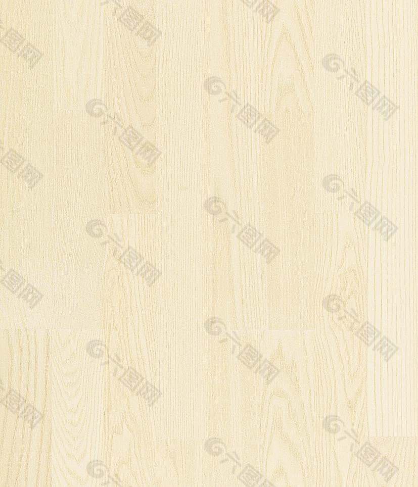 木地板贴图地板设计素材 495