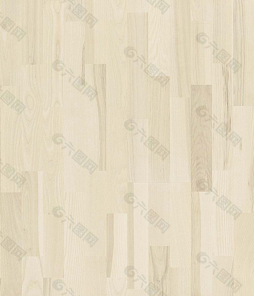 木地板贴图地板设计素材 528