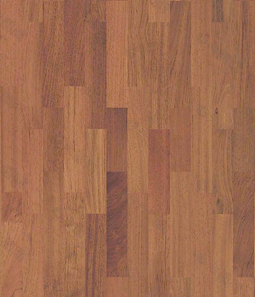 木地板贴图木材贴图 532