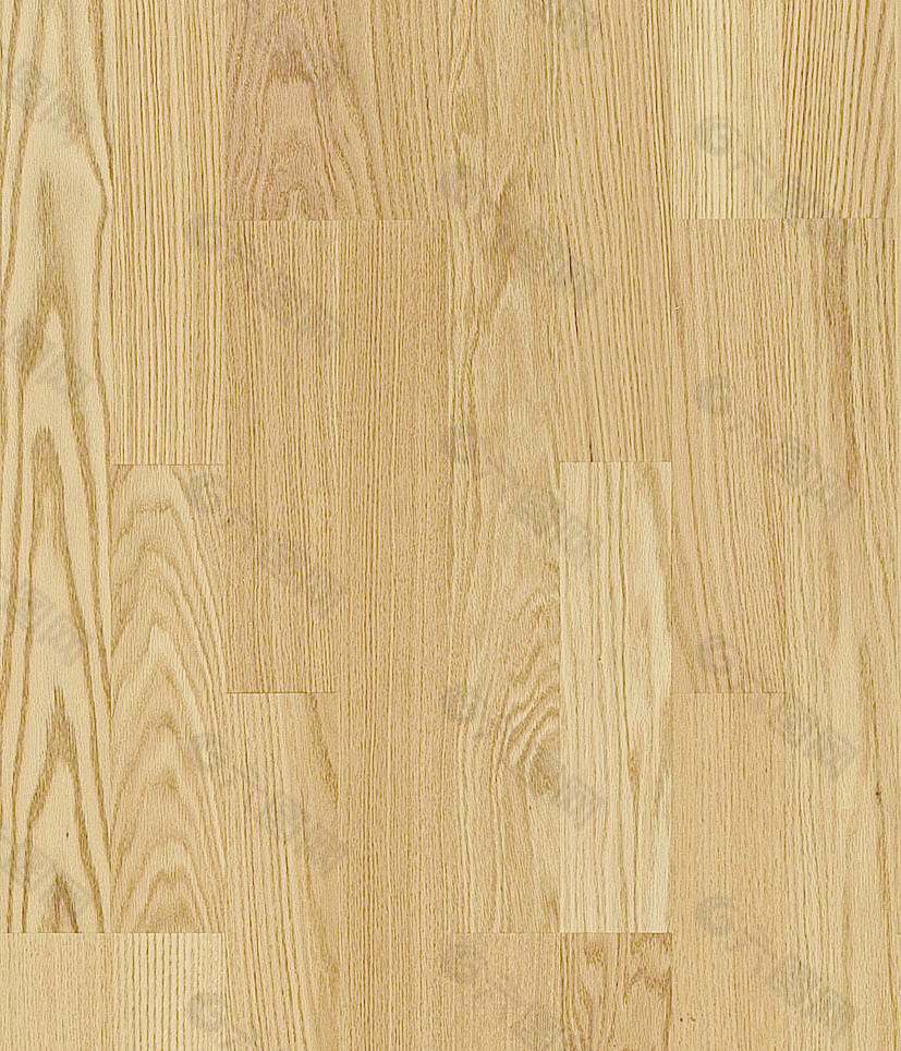 木地板贴图木材贴图 519