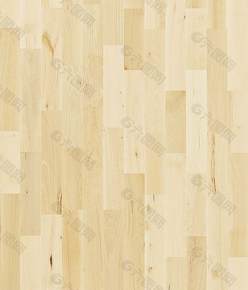 木地板贴图地板设计素材 535