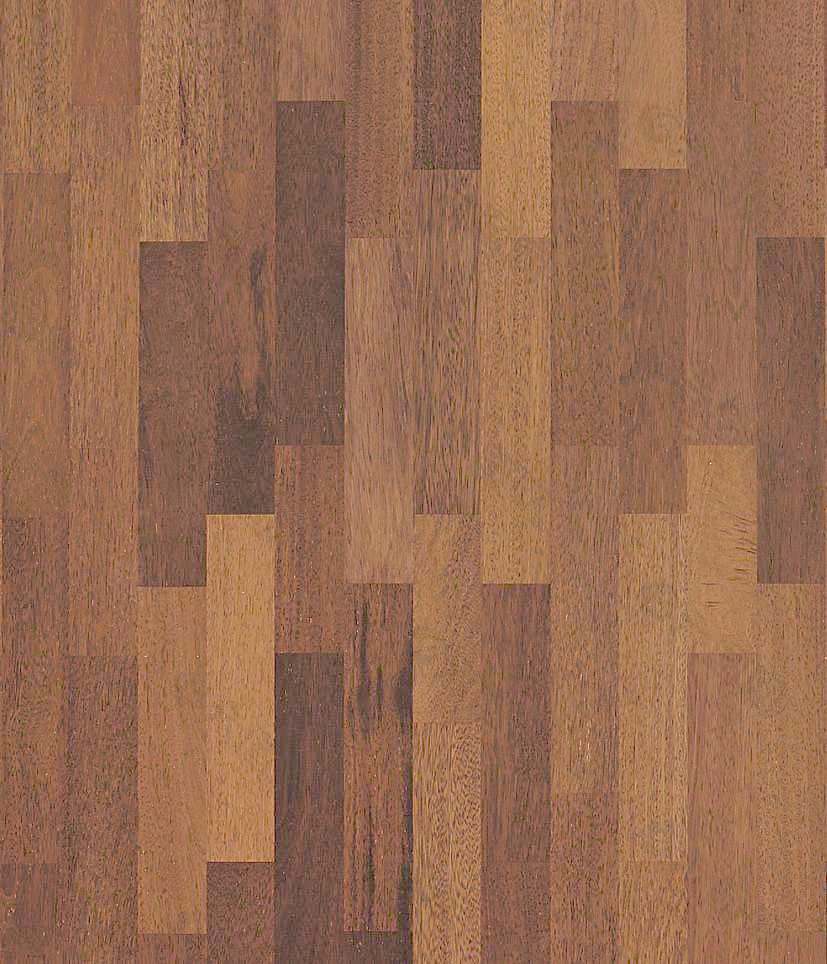 木地板贴图地板设计素材 539