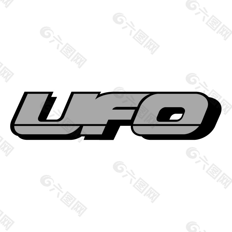 UFO