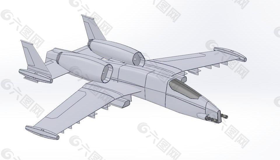 viper_a10-mk05-gunship