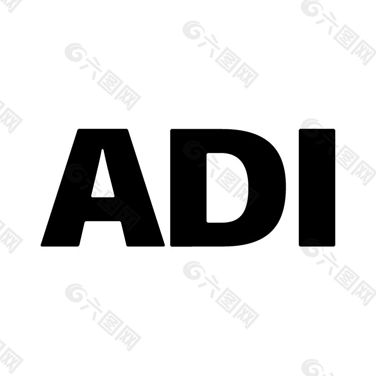 ADI 1