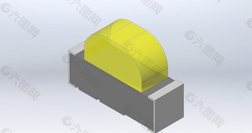 apa3010gcck_yellow