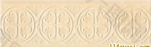 3D贴图材质素材欧式瓷砖贴图20090317更新-43