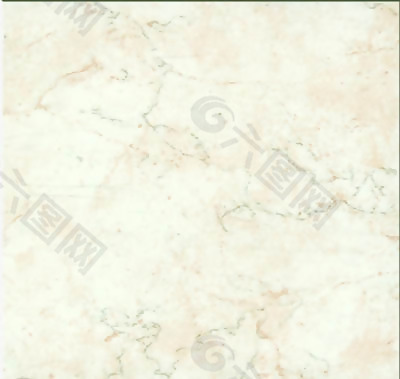 欧式瓷砖贴图高质量3D材质素材20090305更新-29