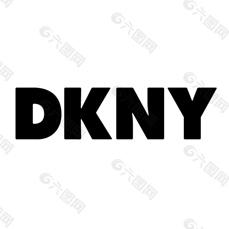 DKNY 0