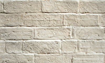 经典砖墙无缝贴图高质量3d材质20081004更新5