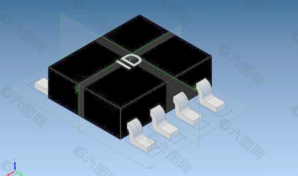 ic_package_dims-01 ODS